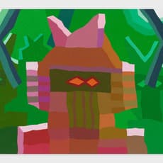 Peter Chan (b. 1980)