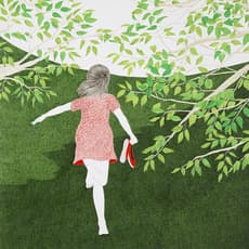 Yoon Ryoung Lee