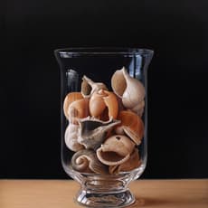 Antonio Cazorla