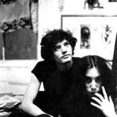 Lloyd Ziff
