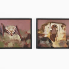 Marvin Gaye Chetwynd