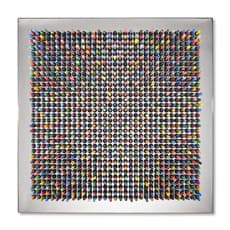 Benjamin Rollins Caldwell