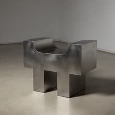 Hyunsung Kim