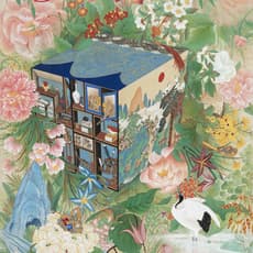 kyeonga Kim (South Korean)