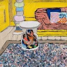 Yearyung YOO 유예령