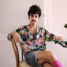 Yapci Ramos