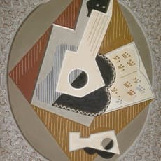 Gino Severini