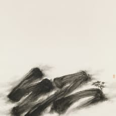 Kan Tai Keung