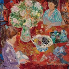 Emilio Grau Sala