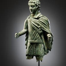 Roman