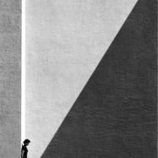 Fan Ho