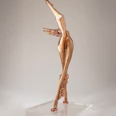 Pamela Galleguillos Schiappacasse