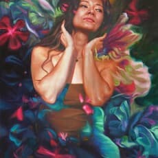 Rebecca Tillman-Young