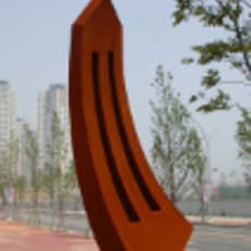 Werner Pokorny