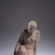 Dong Woo Kim