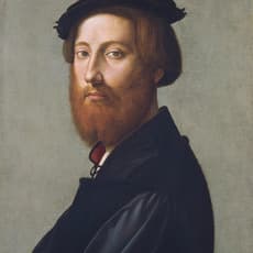 Giuliano Bugiardini