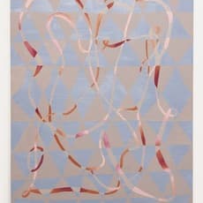 Amelia Midori Miller