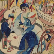 Cecil de Blaquiere Howard