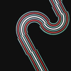 Maurício Nogueira Lima