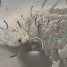 Qiao Ding