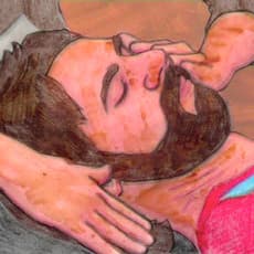 James Lynch (b. 1956)