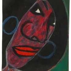Charles Sekano
