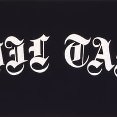 Klat