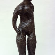 Jean Fautrier