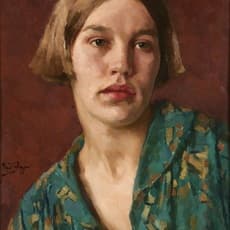 David Foggie
