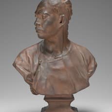 Jean-Baptiste Carpeaux