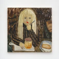 Sonia Langouev