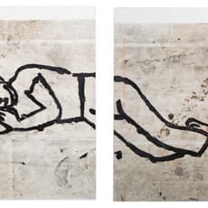 Andrew Kass