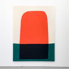 Paul Kremer