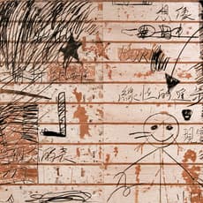 Jeremy Mang Chung FUNG