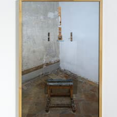 Nicola Vincenzo Piscopo