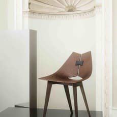 Erling Christoffersen