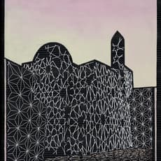 Thidarat Chantachua