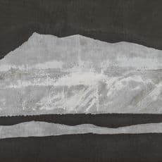 An Xiaotong