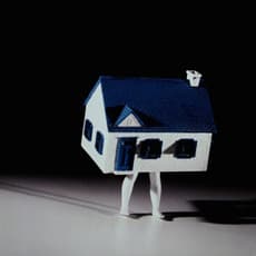 Laurie Simmons