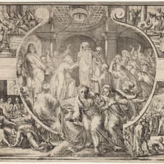 Romeyn de Hooghe