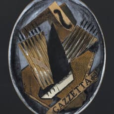 Suzy Frelinghuysen