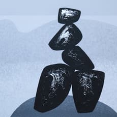 Ma Desheng 马德升