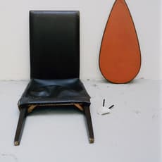 Kerstin Flake