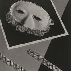 Paul Outerbridge