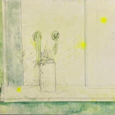 Thomas Buswell