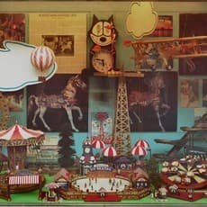 Jeff Chien-Hsing Liao