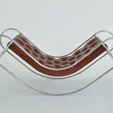 Jean-Michel Sanejouand