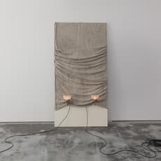 Chen Sung-Chih