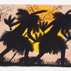 Salmi López Balbuena