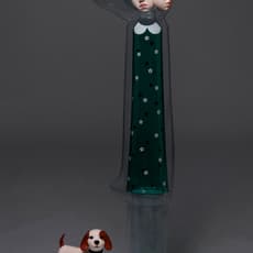 Jinyoung Yu